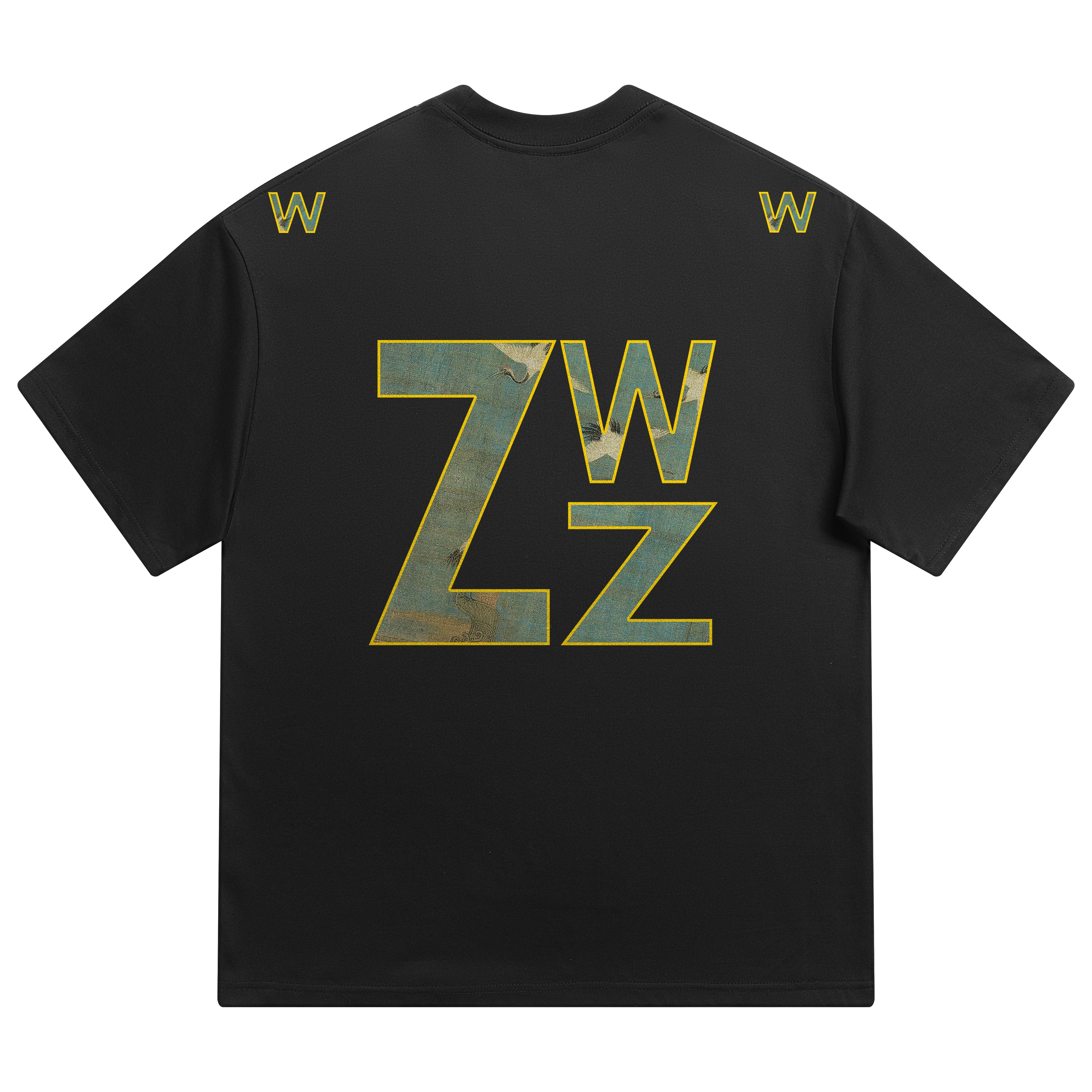 ZWWWZ T