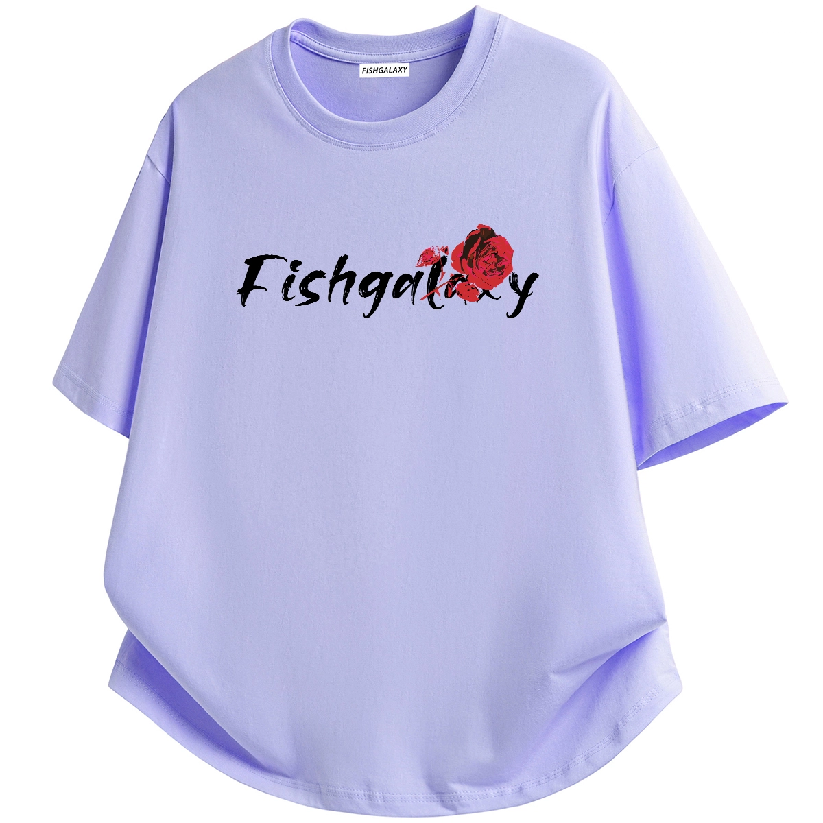 FISHGALAXY logoT