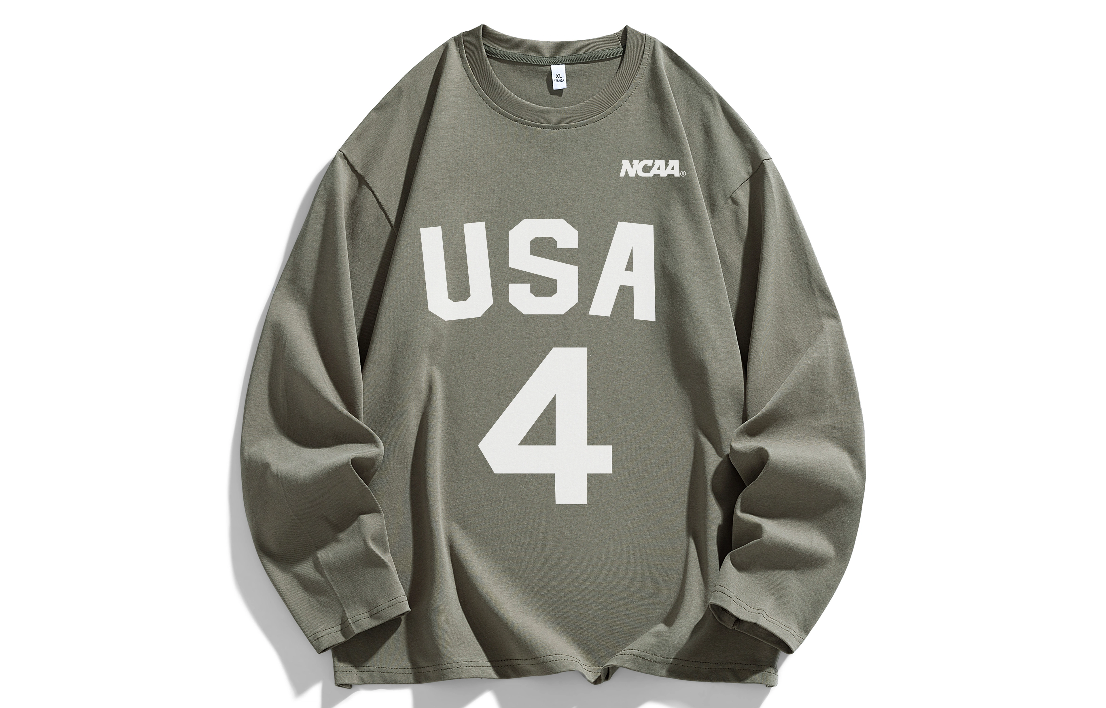 NCAA logo4T