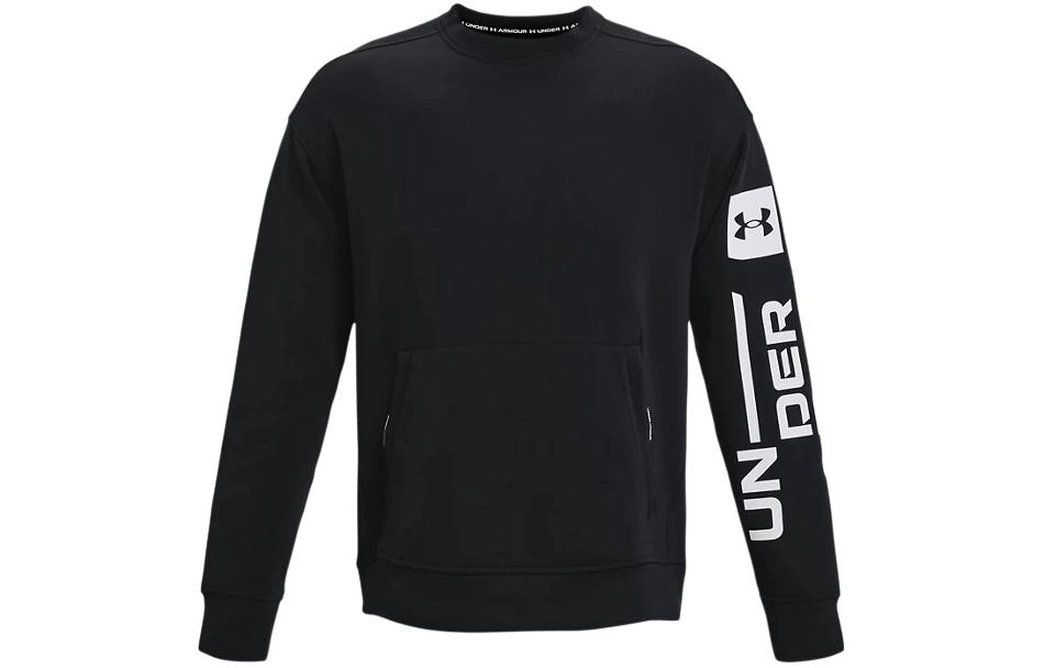Under Armour UA Summit Graphic