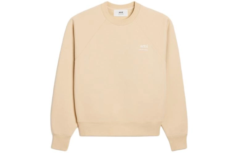 AMIPARIS SS24
