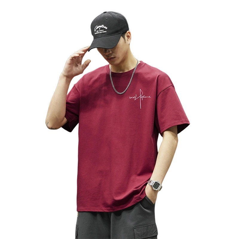 KM T