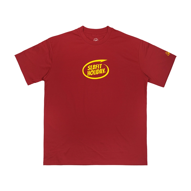 slamble T