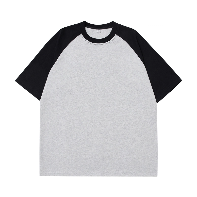 REXSHION T