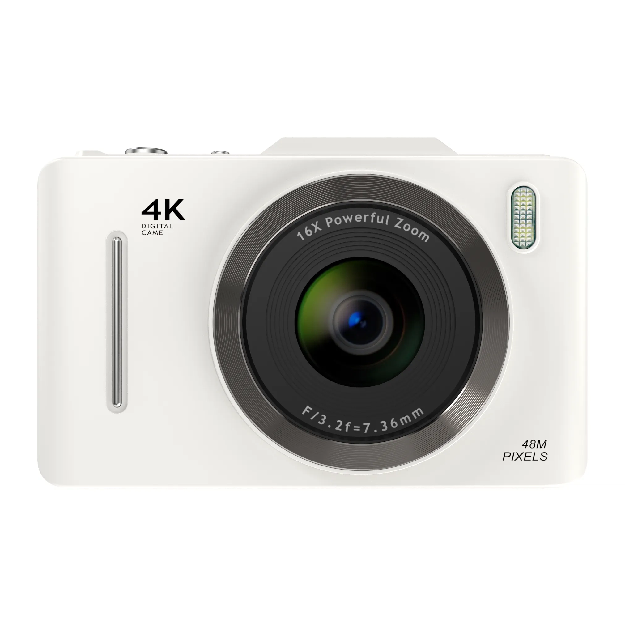 MYS AURORA MYS-H16 CCD 16