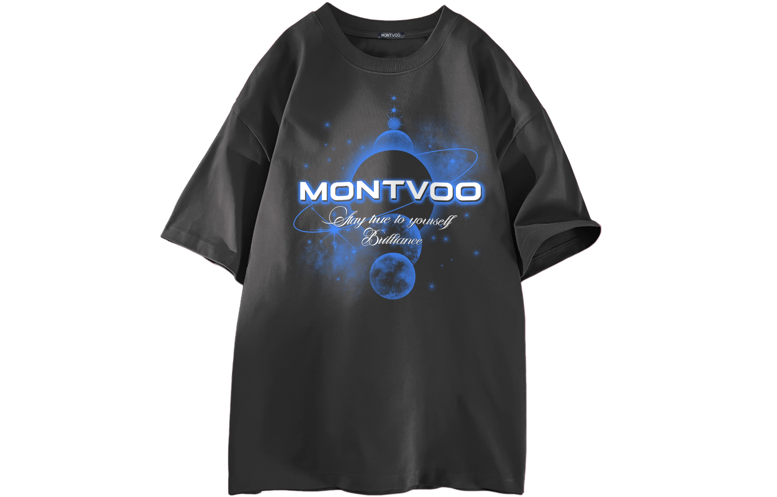 MONTVOO T