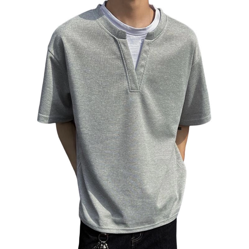 PAINT STAIN T