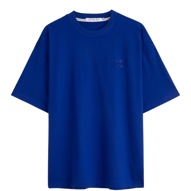 CALVIN KLEIN T