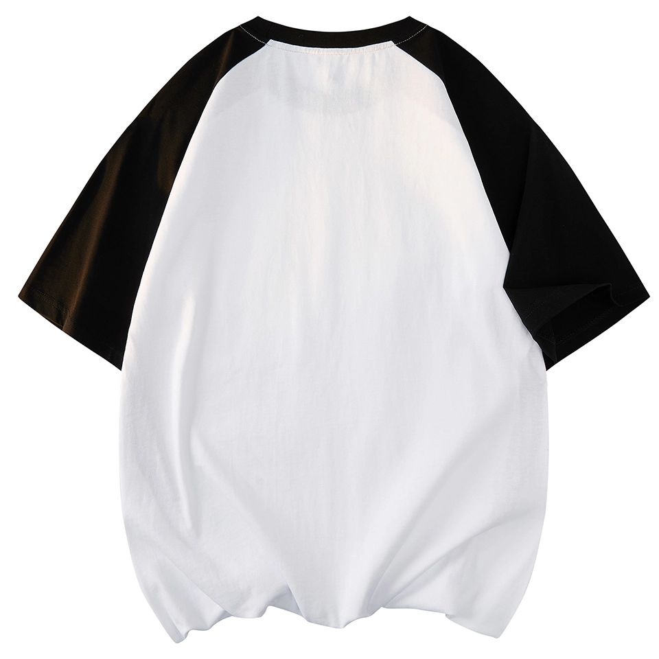 PAUL COSTELLOE logoT