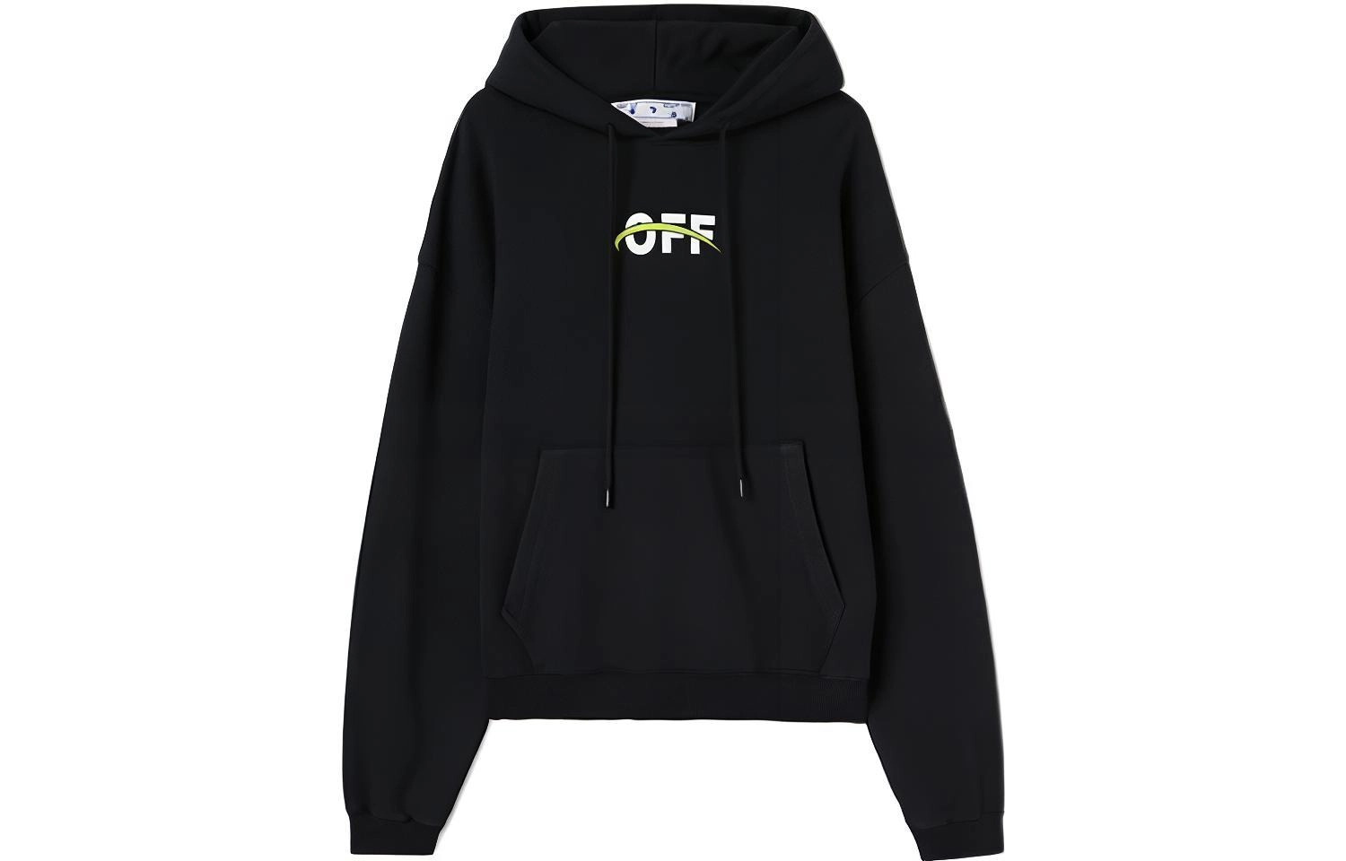 OFF-WHITE FW22