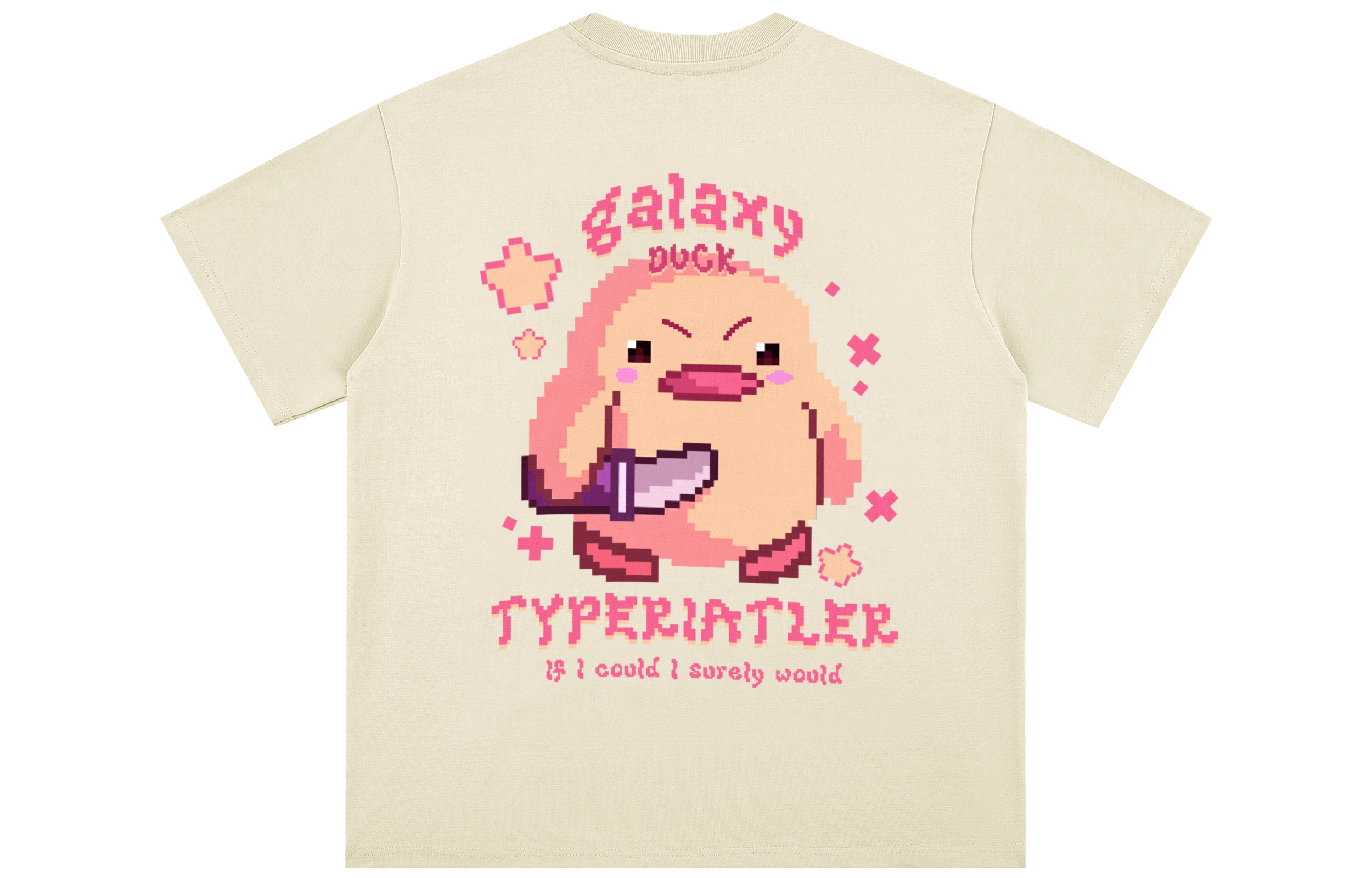FISHGALAXY LogoT