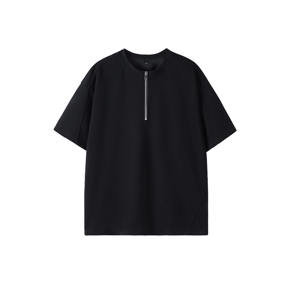 PAINT STAIN T