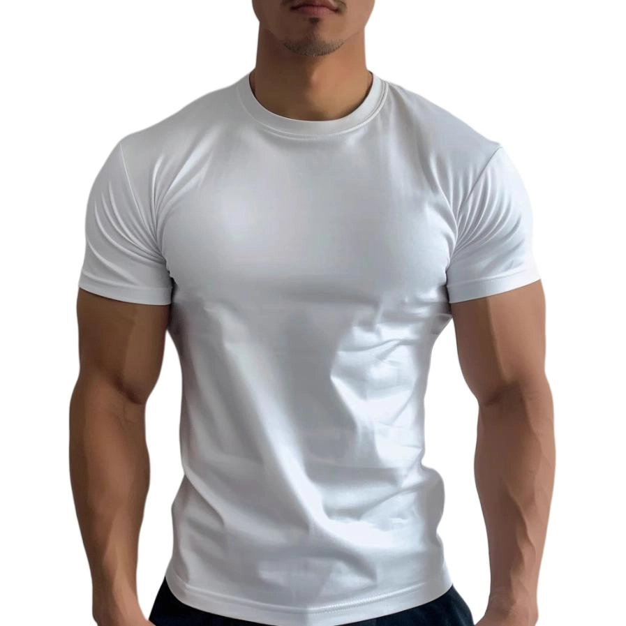 CleanfitT