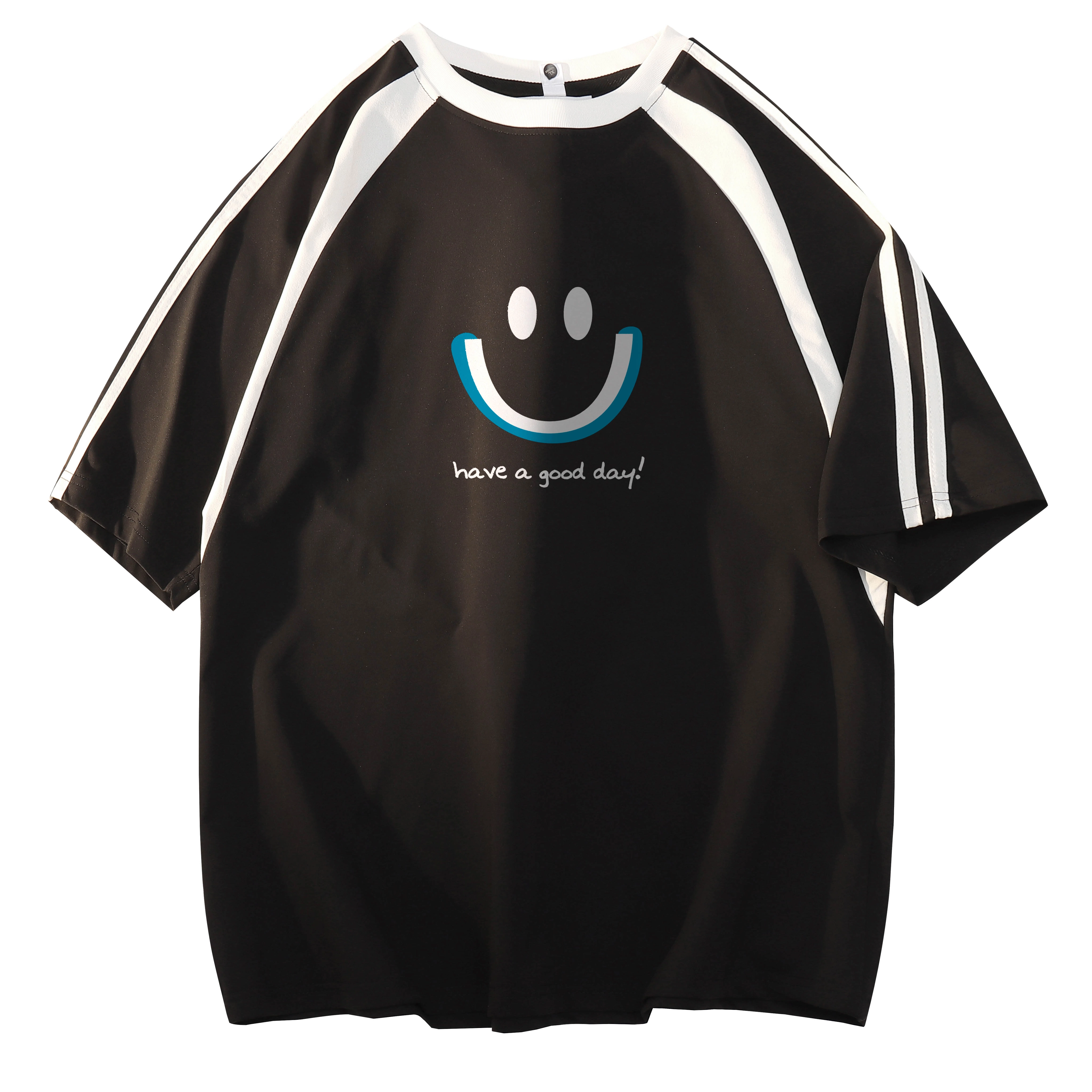 tre club T