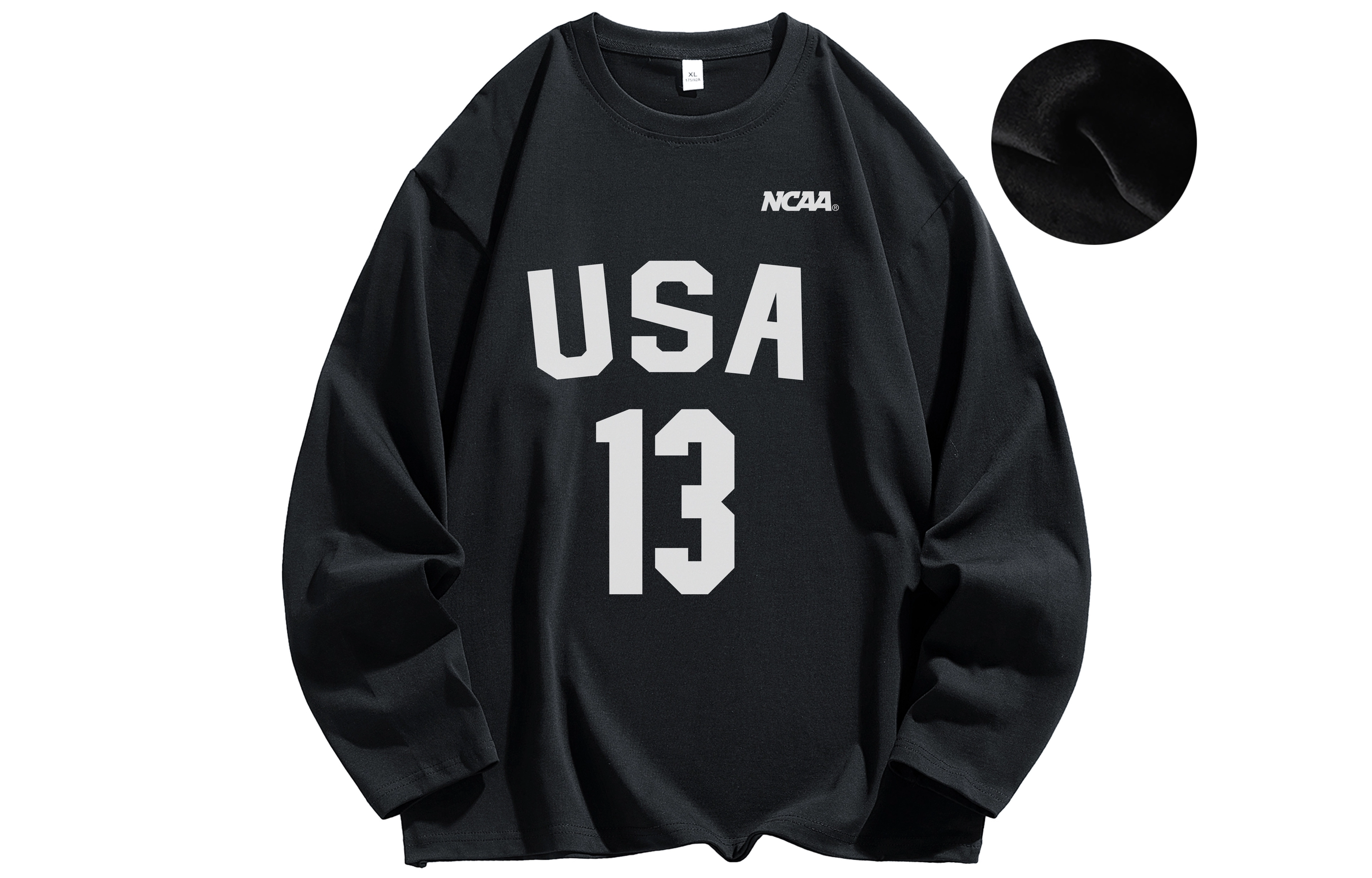 NCAA logo13T