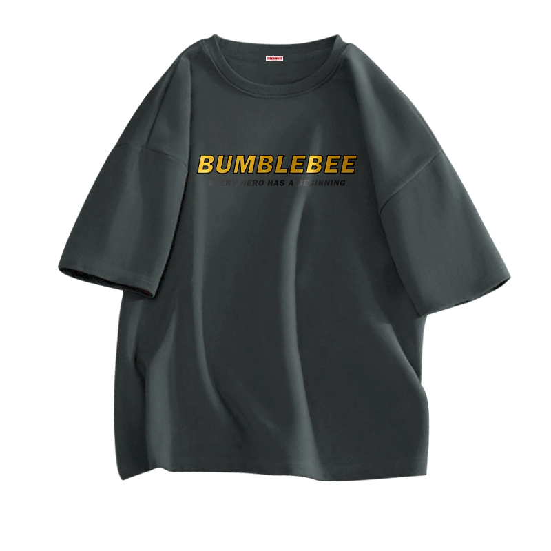TRANSFORMERS T