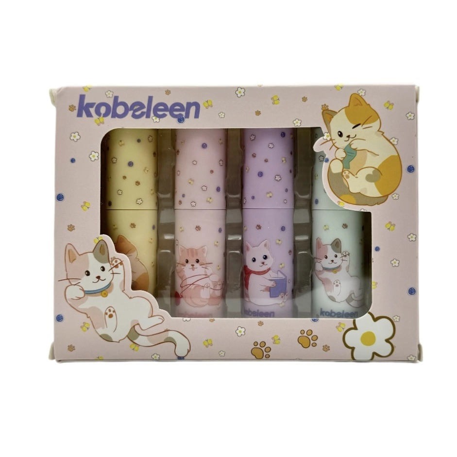 KOBELEEN