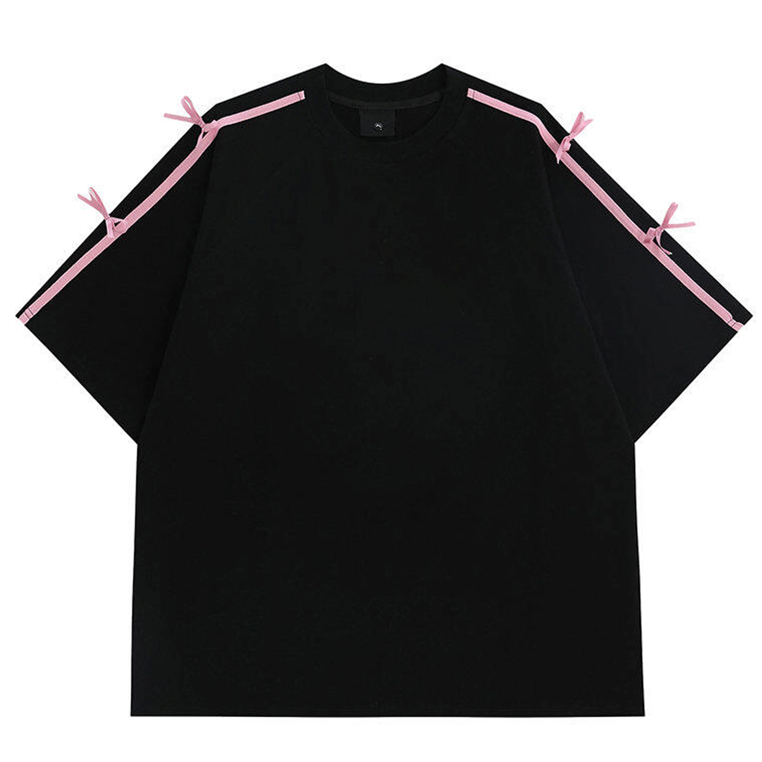 PAINT STAIN T