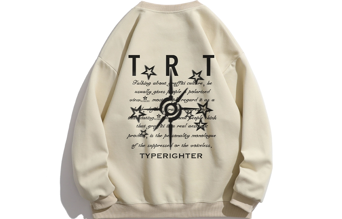 TYPERIGHTER
