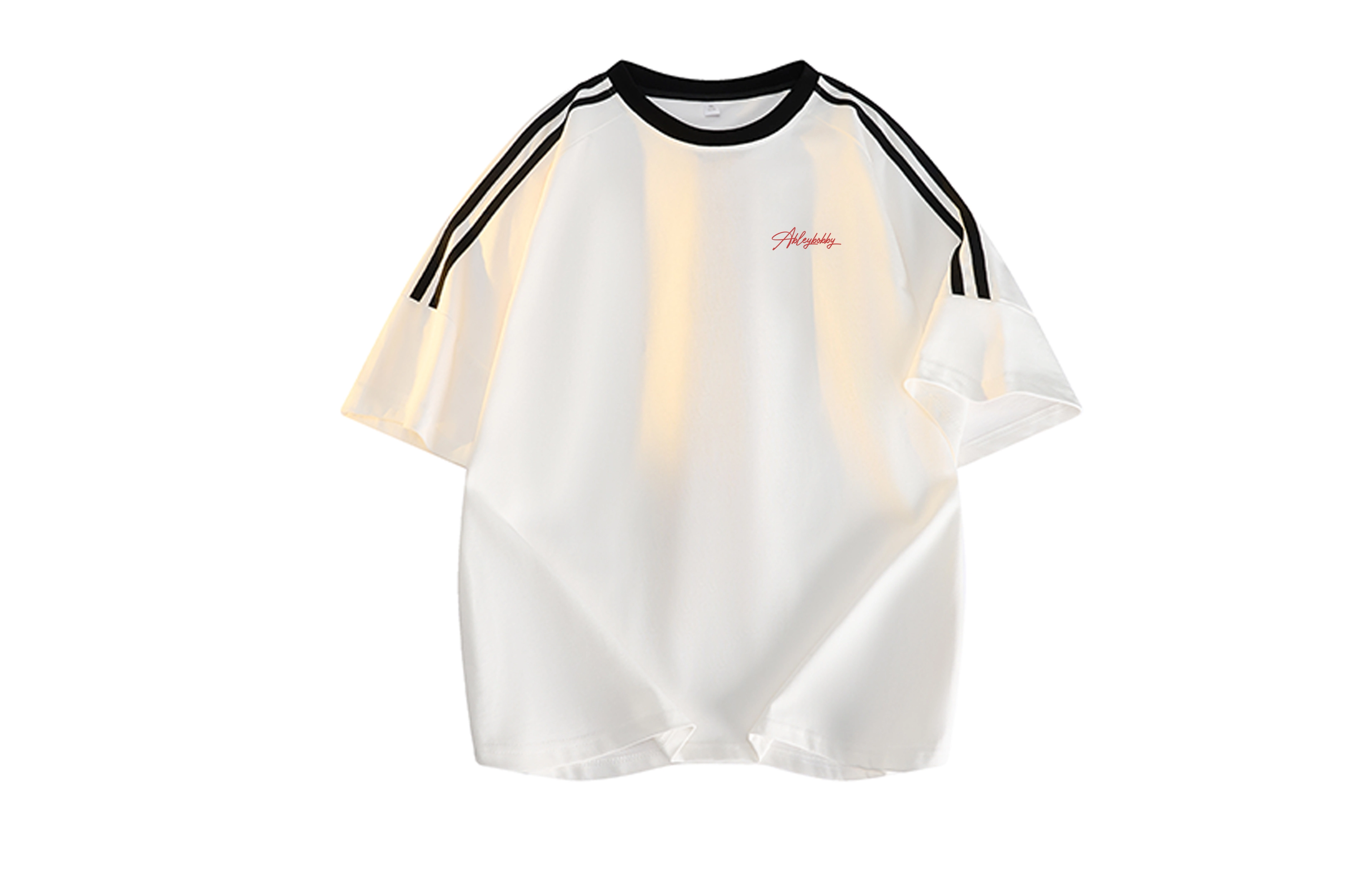 BOBBY ABLEY T
