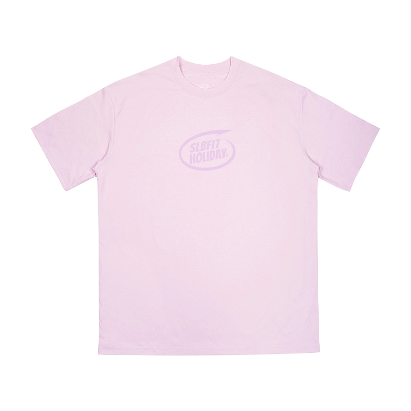slamble T