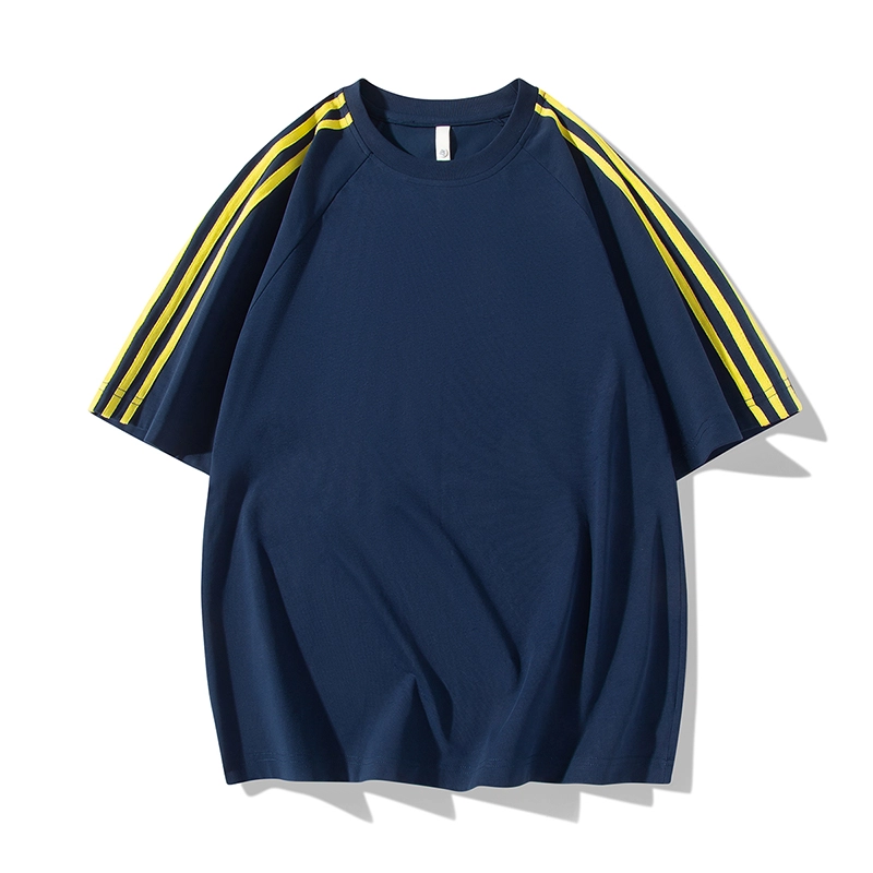 HDPV T