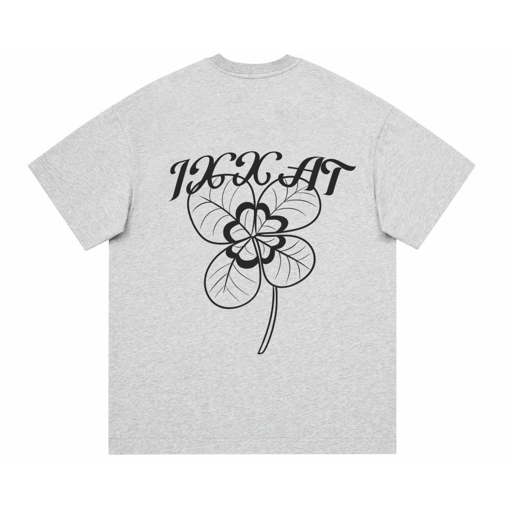 IXXAT T