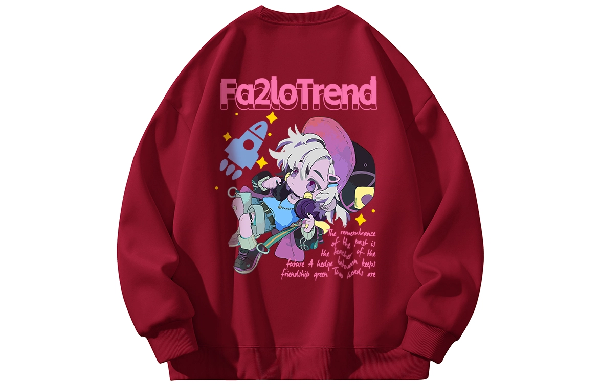 FA2LO