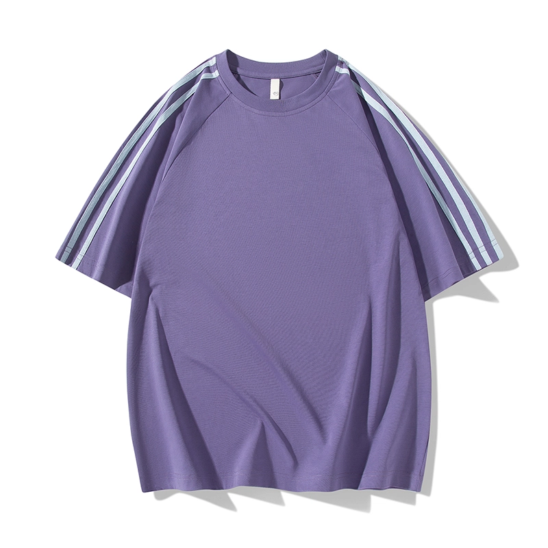 HDPV T