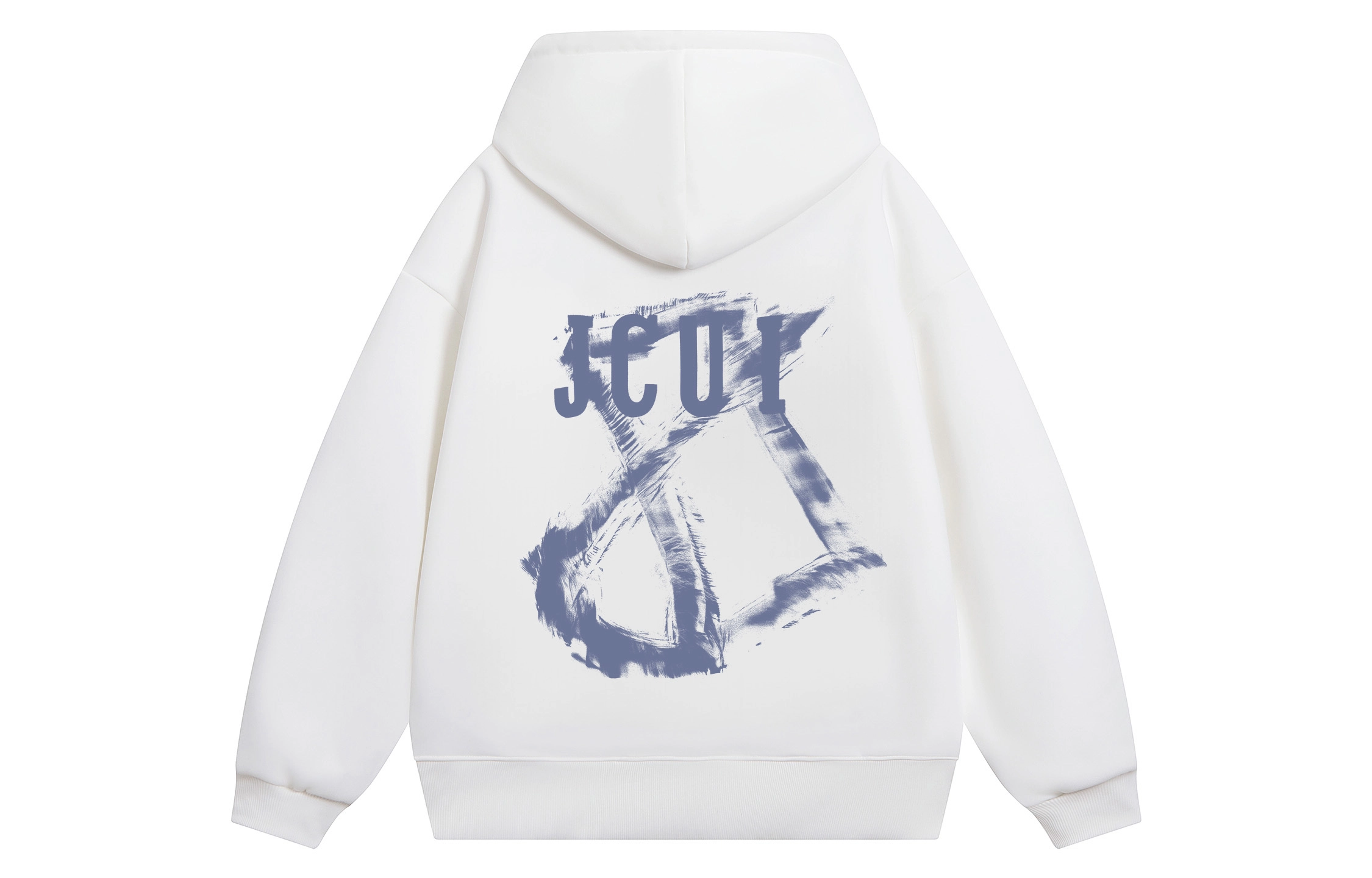 JCUI