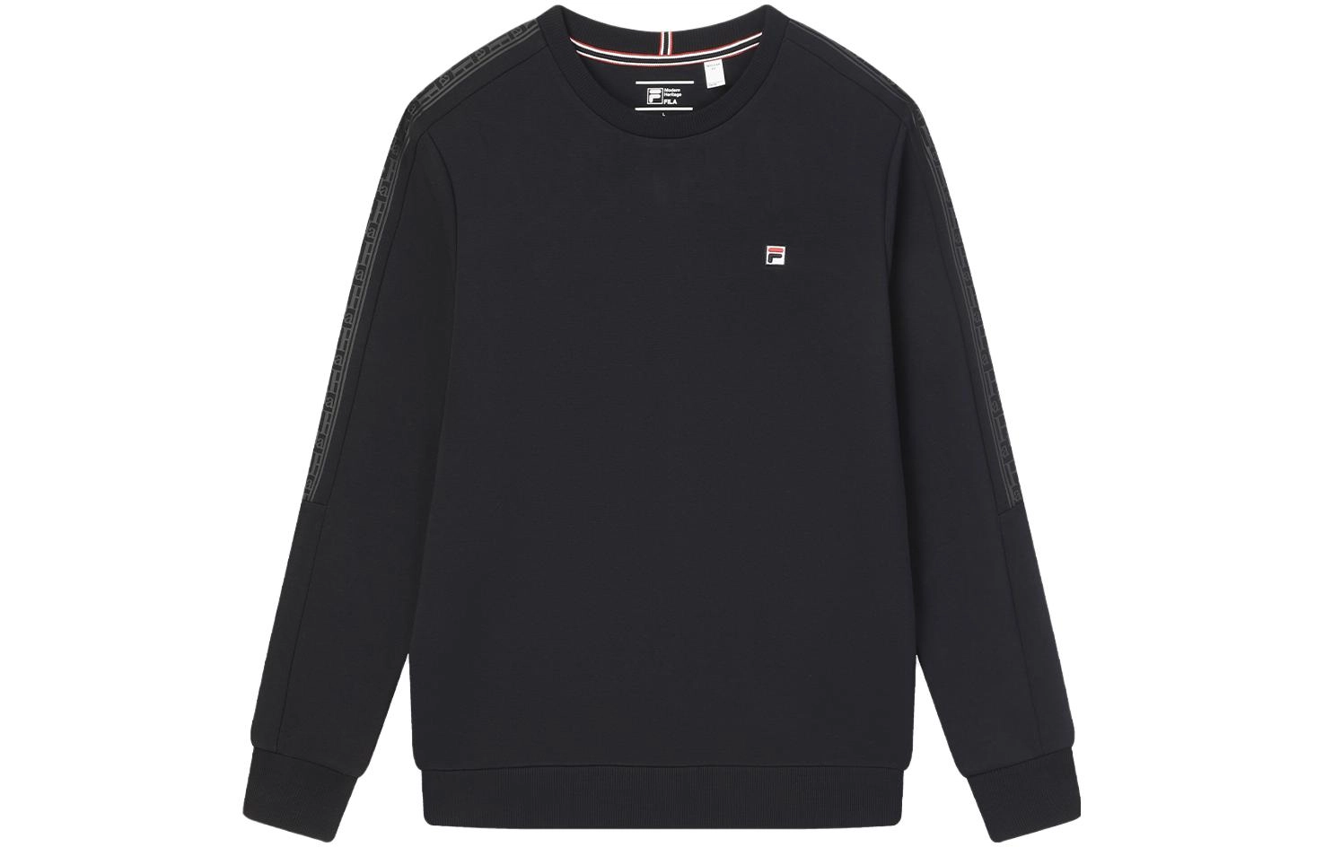 FILA