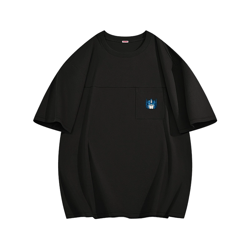 TRANSFORMERS T
