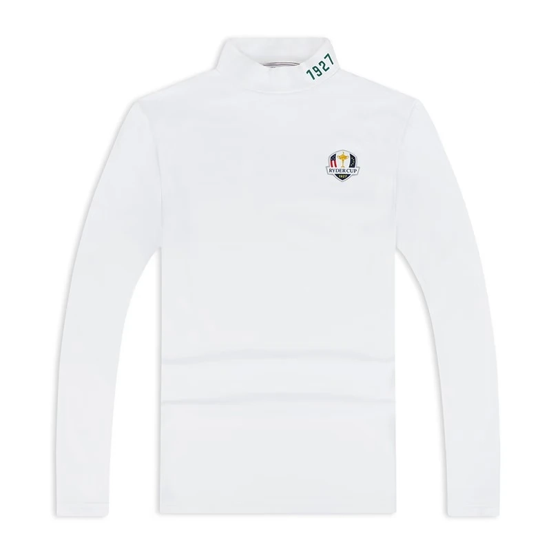 RYDER CUP T