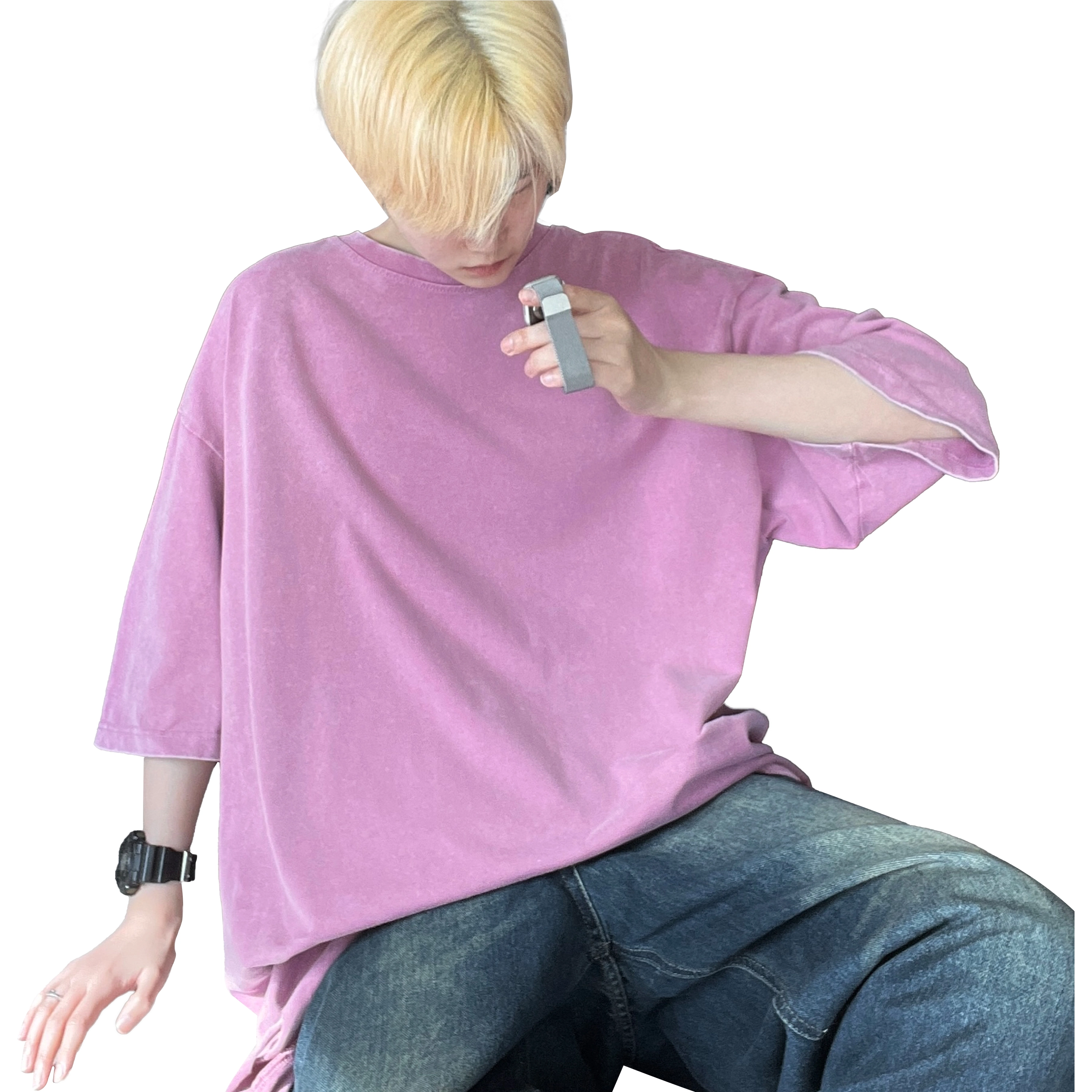 SXSY T