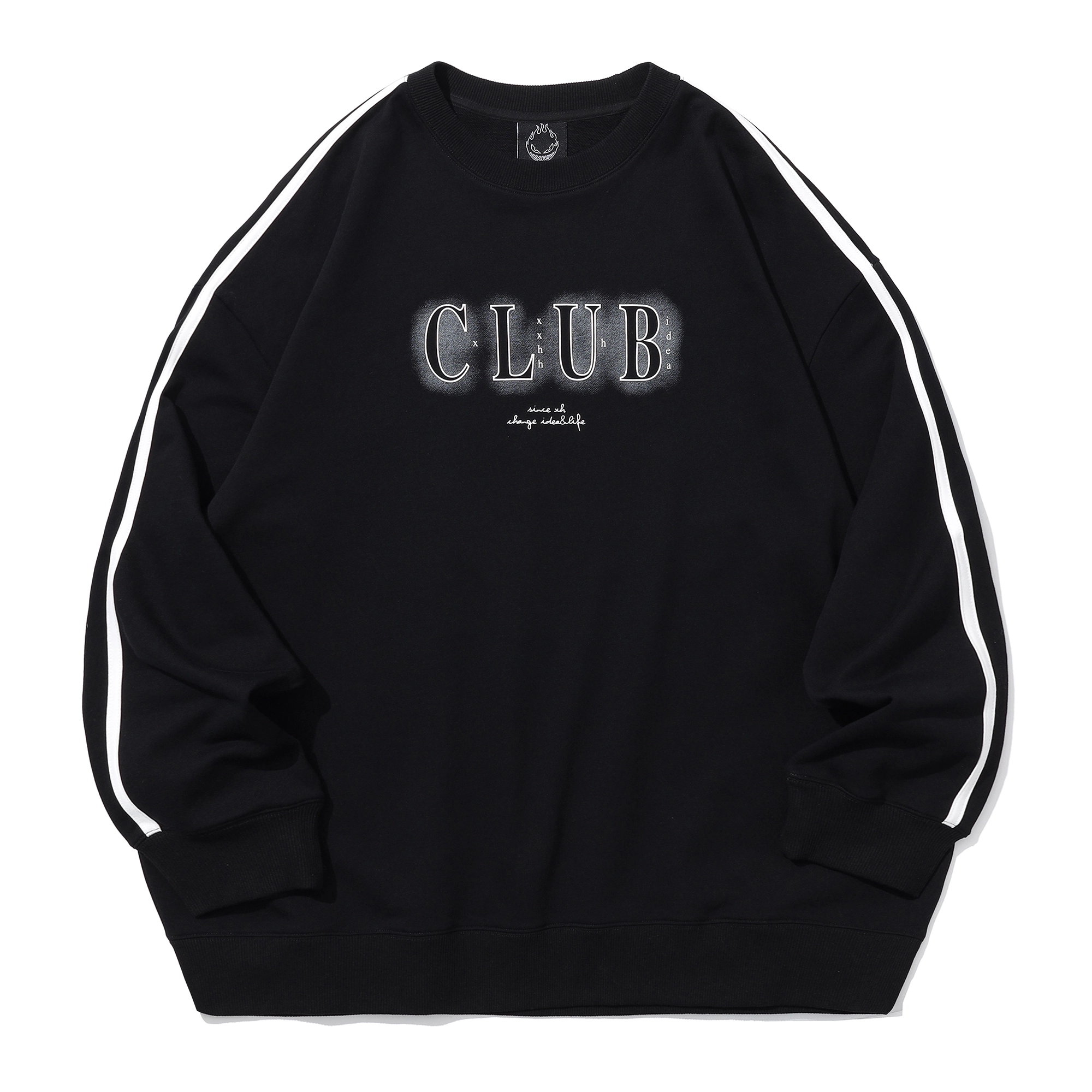 Clubxxhh