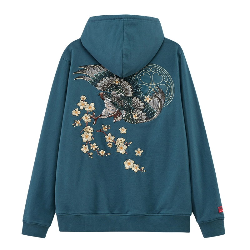 oniarai AW23