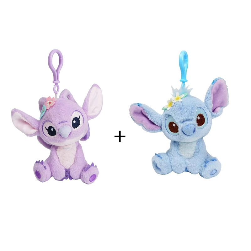 POTDEMIEL Disney 33cm