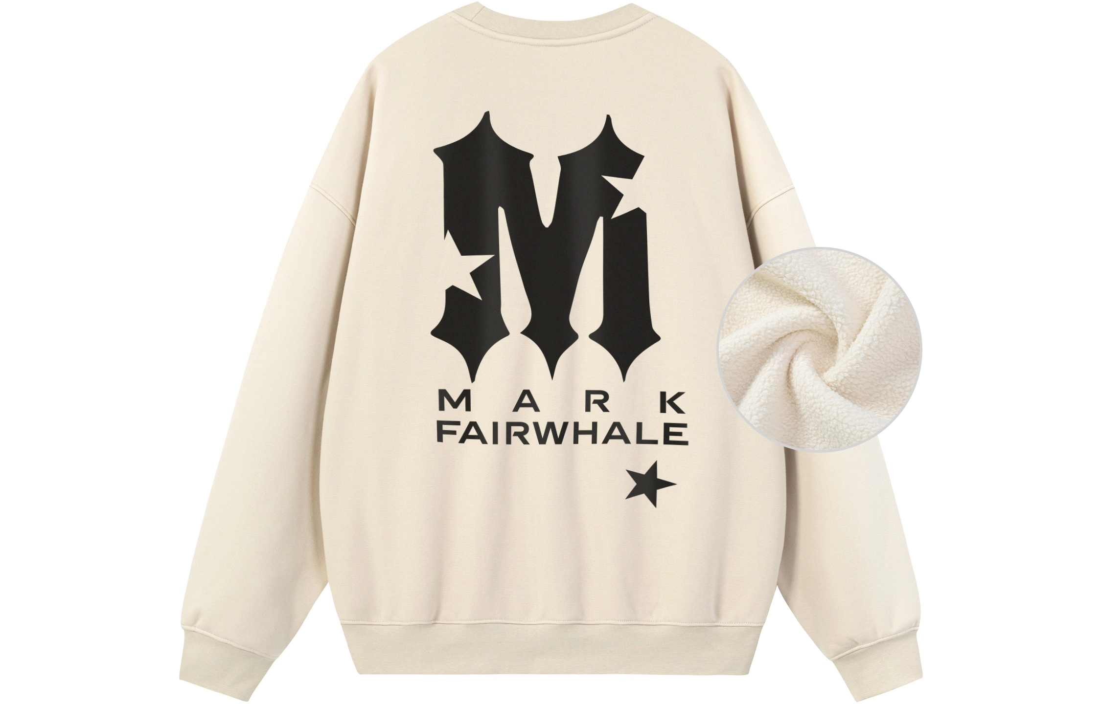 FAIRWHALE M