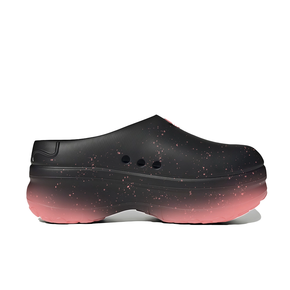 adidas originals AdiFOM Stan Smith Mule
