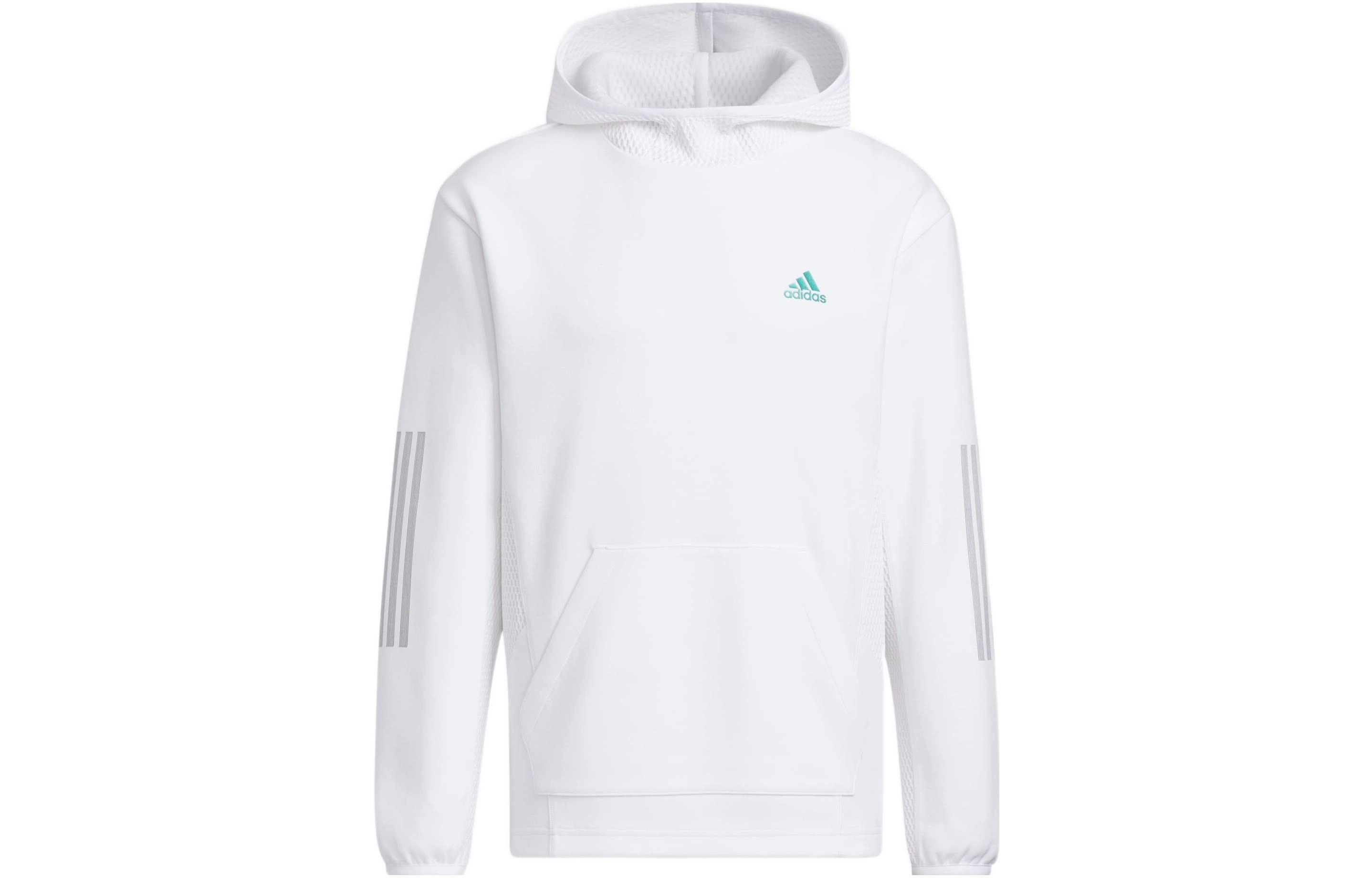 adidas Logo
