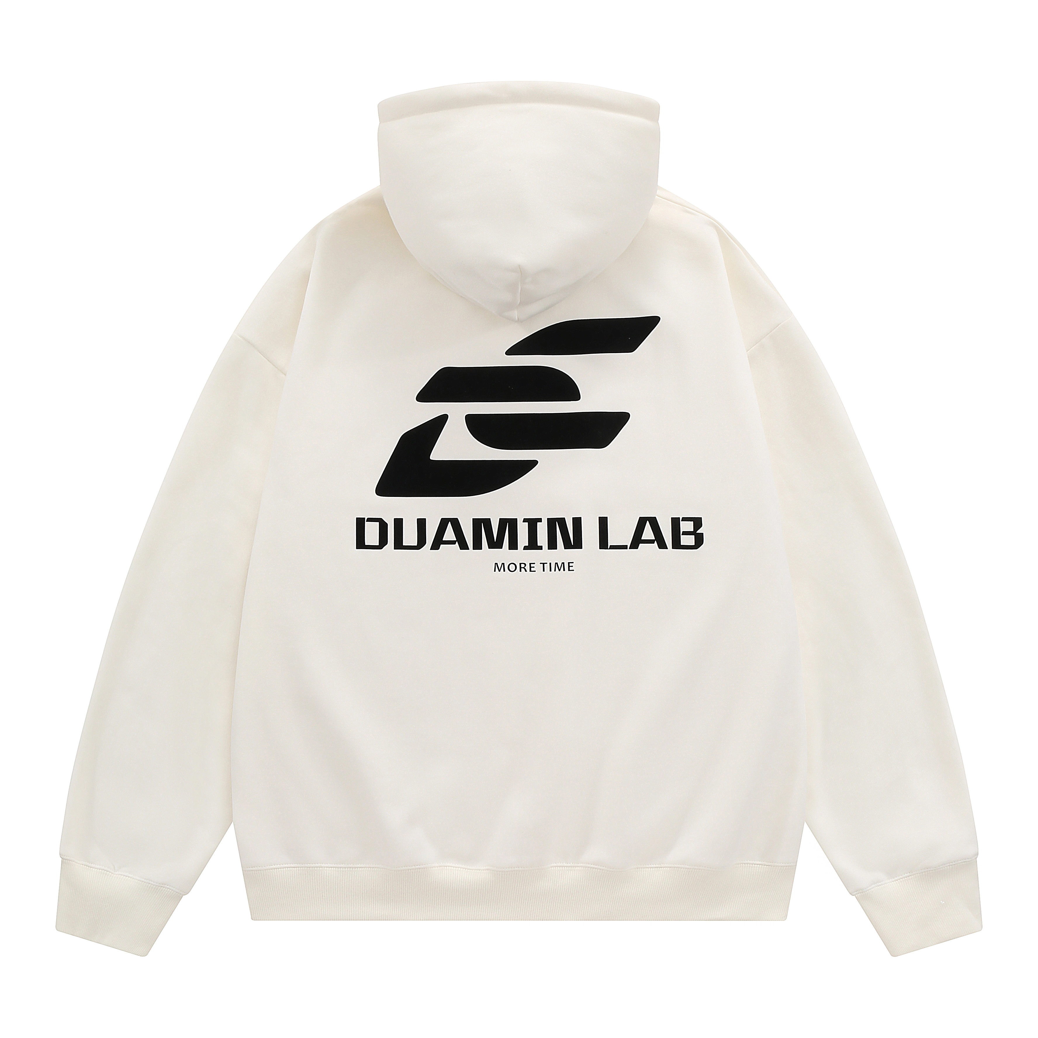 Duamin Logo