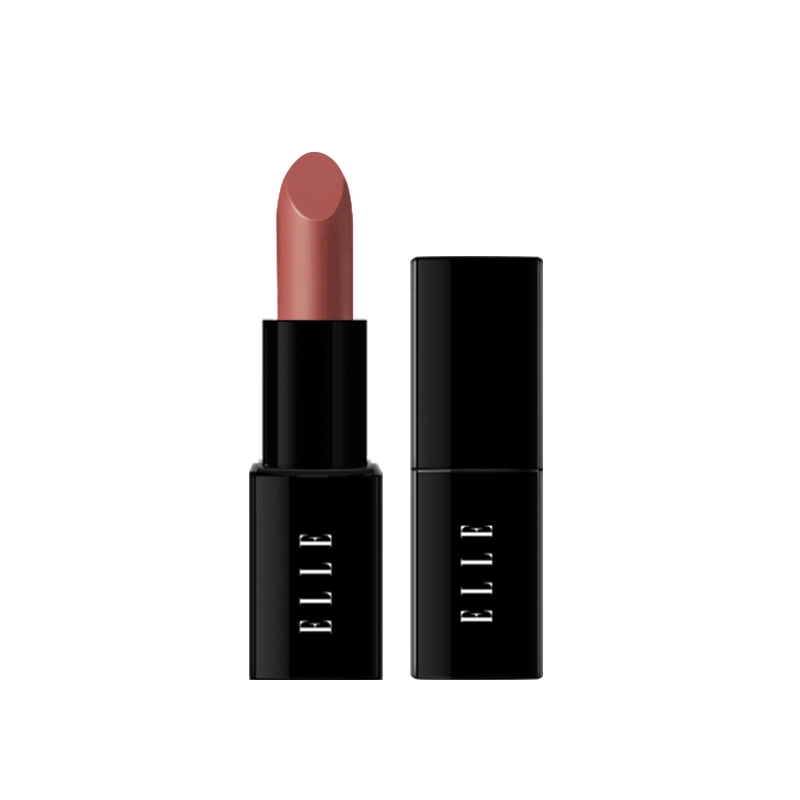 ELLE 1.4g