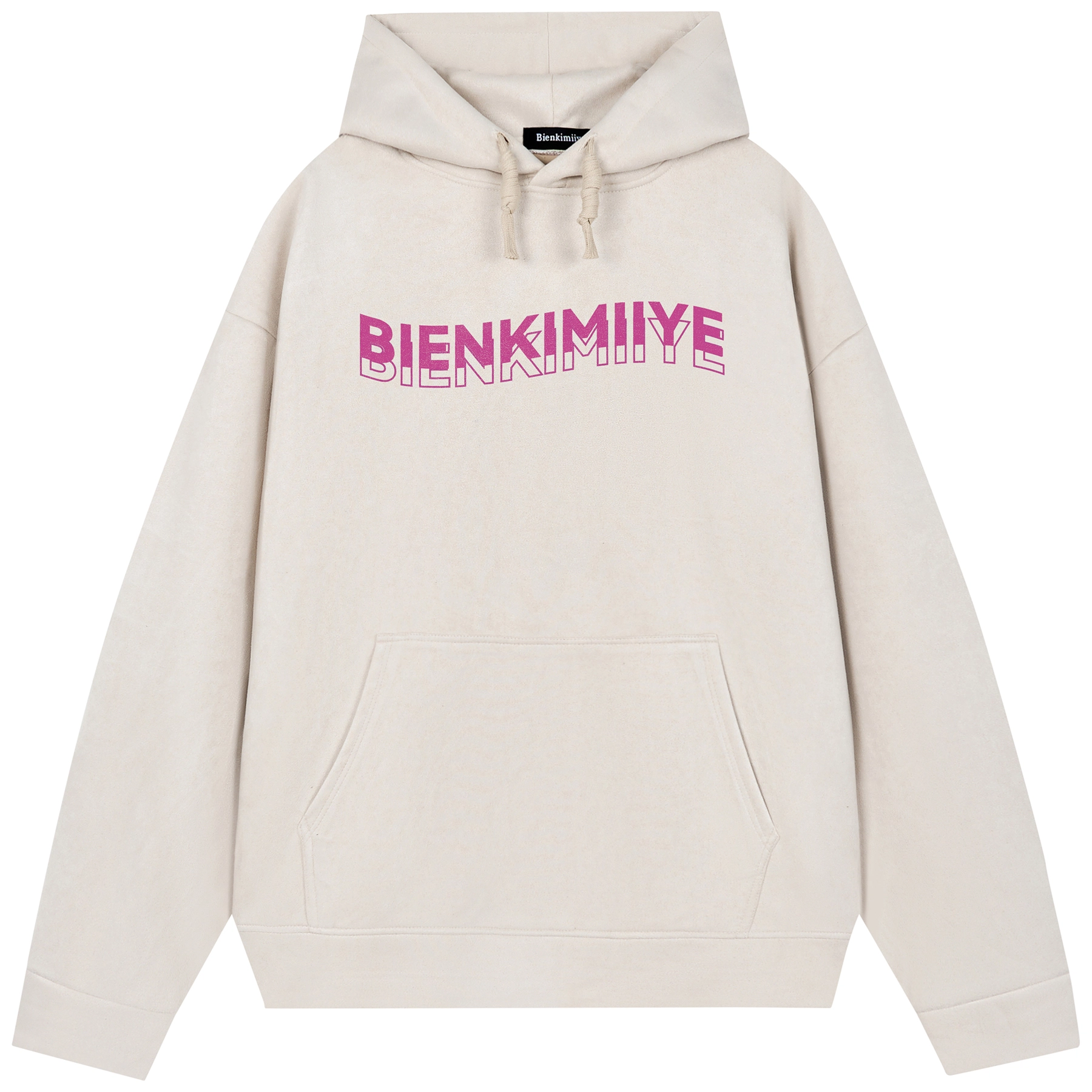 BIENKIMIIYE