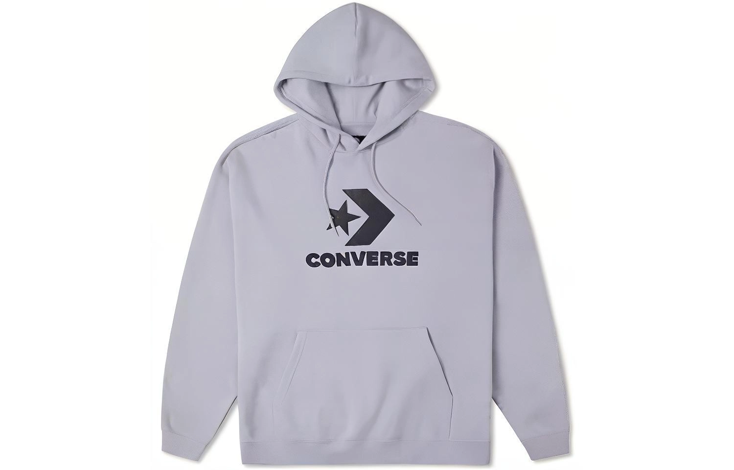 Converse Logo