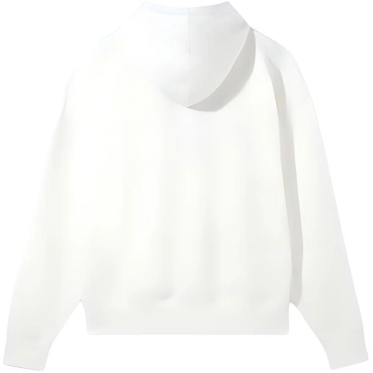 LACOSTE SS22 Logo