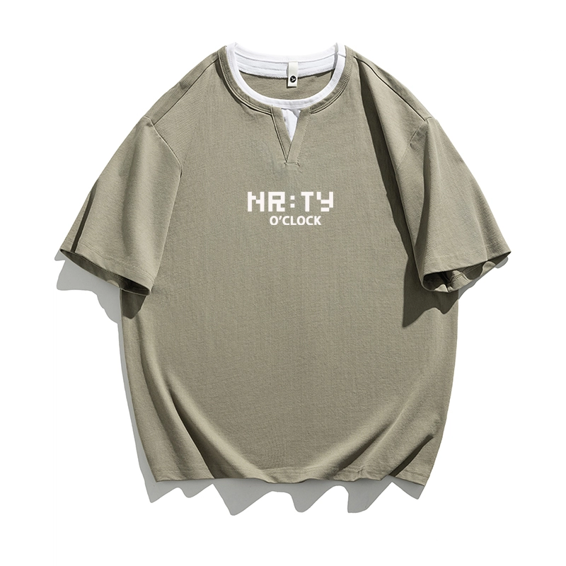 NRTY VT