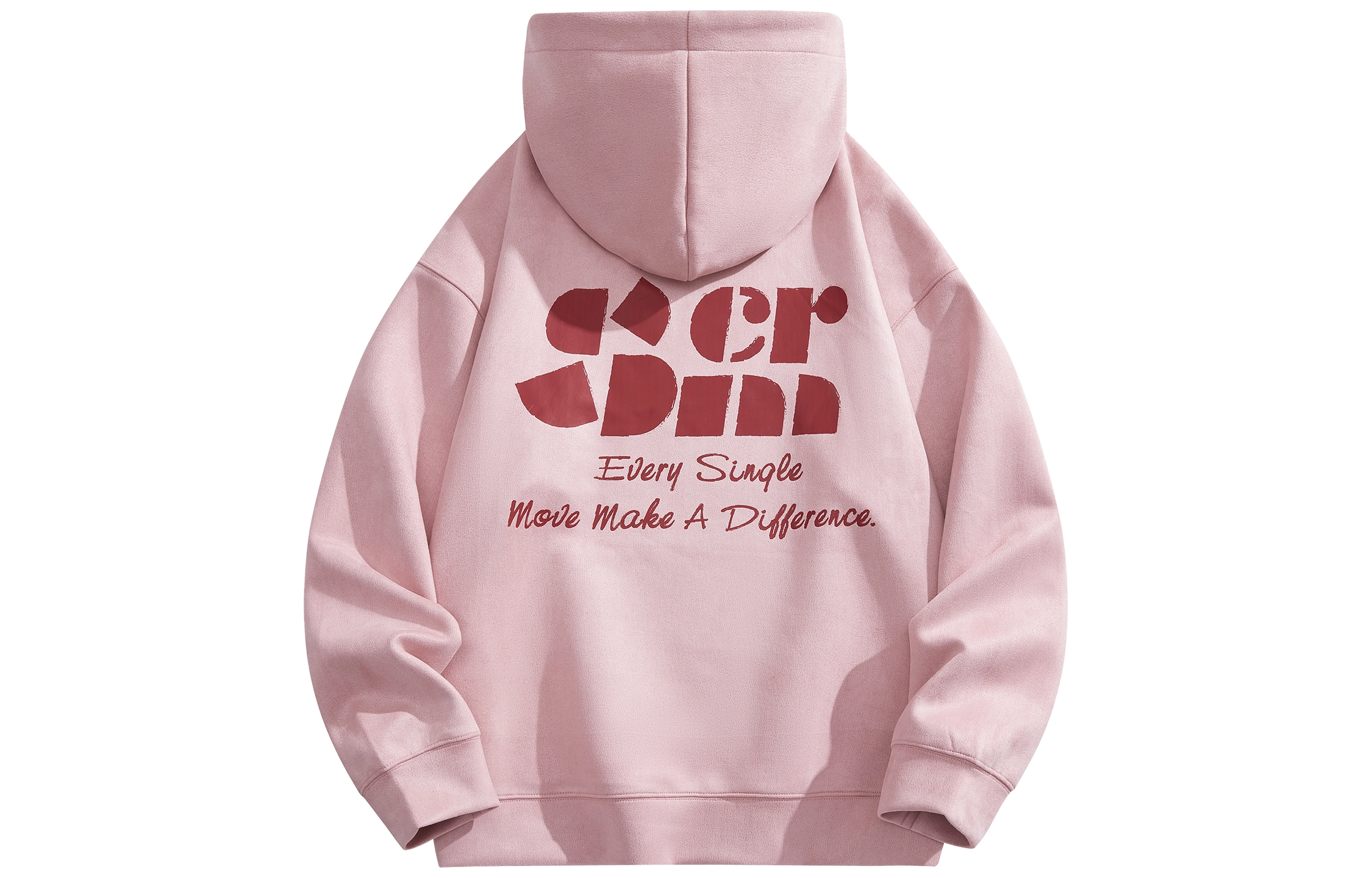 SCRM Logo