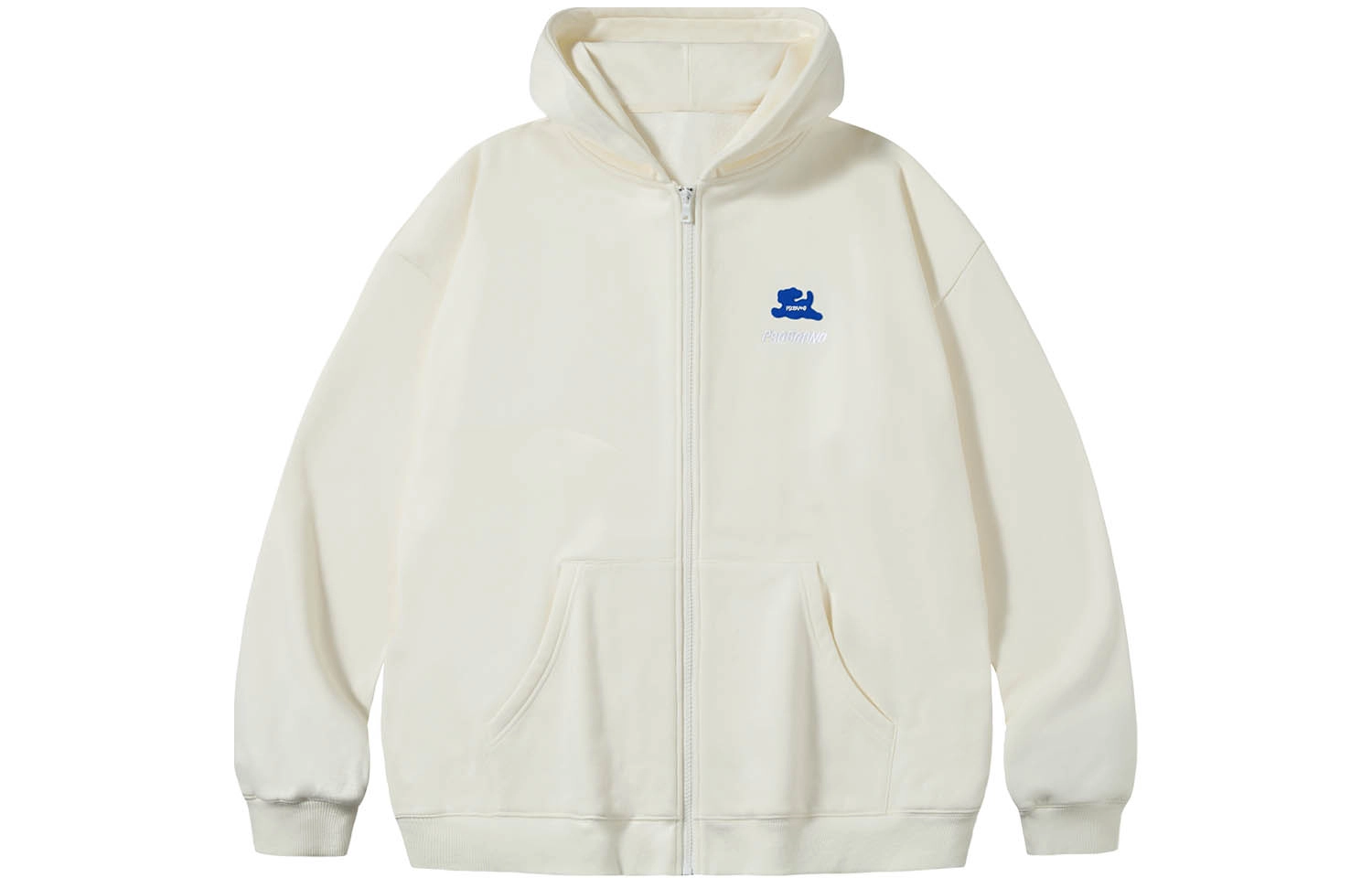 PSO Brand