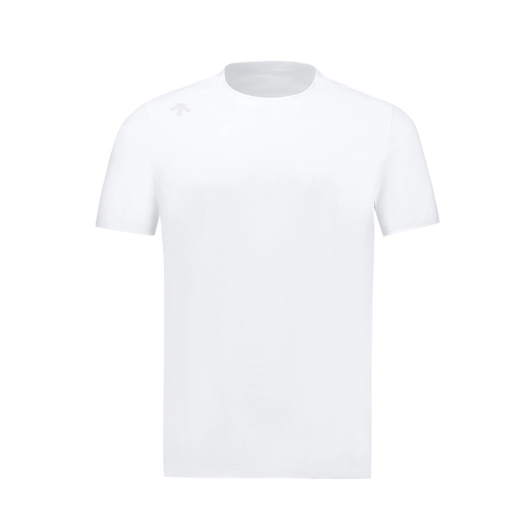 DESCENTE ESSENTIAL T