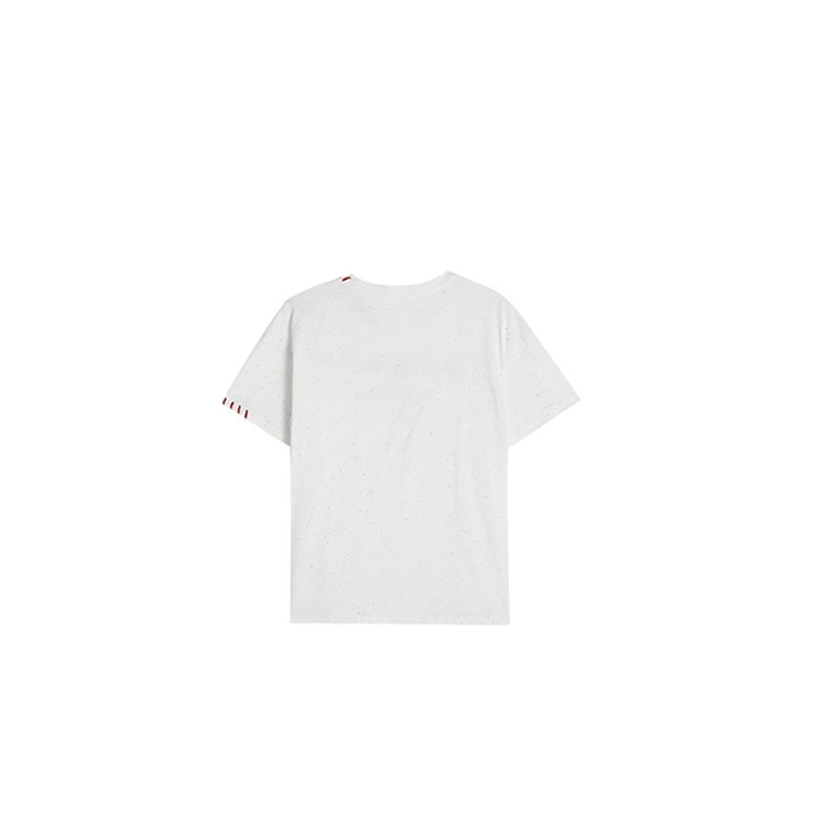 INCO VIBE T